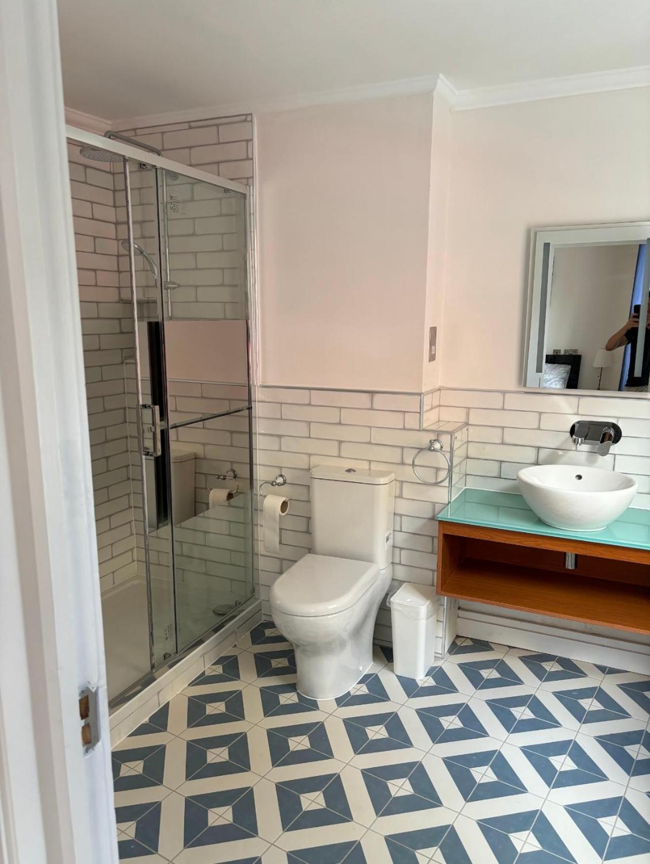 Apartament Luxury Piccadilly
