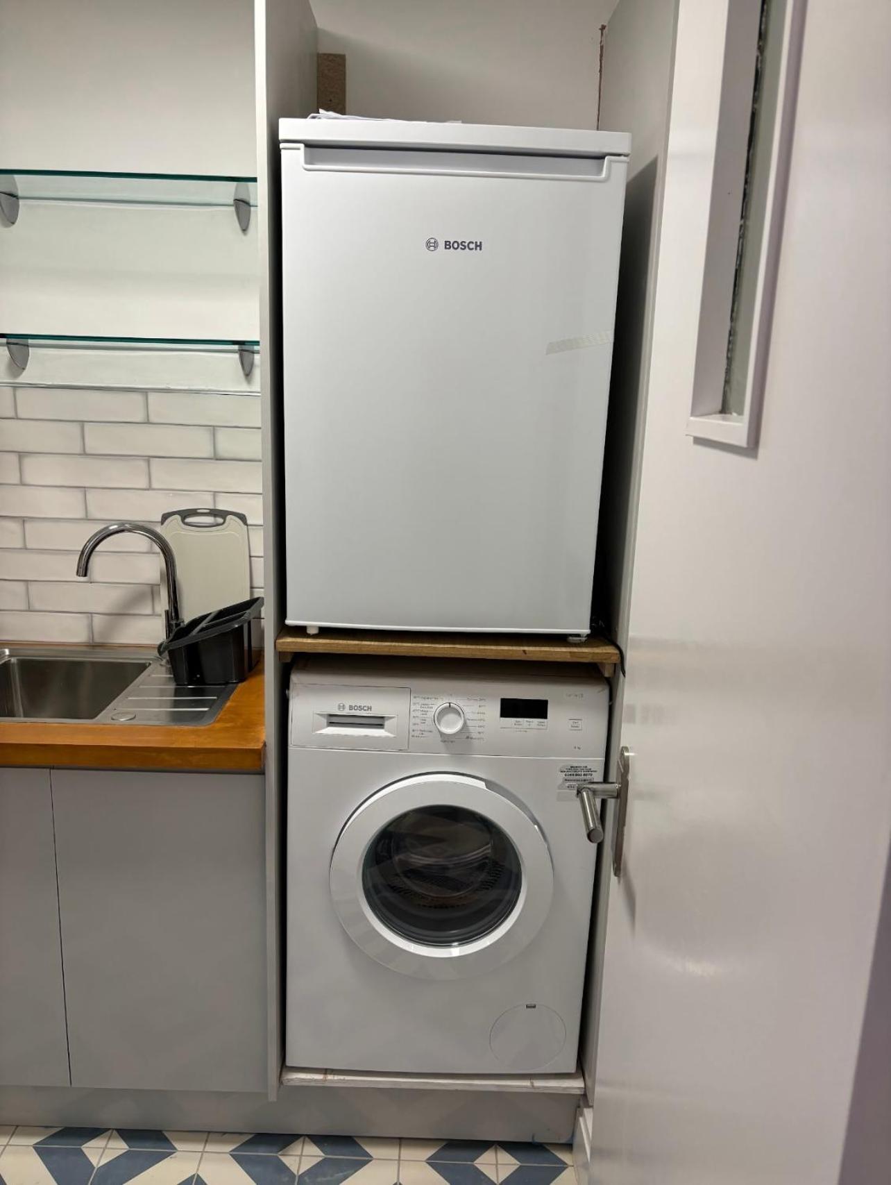 Apartament Luxury Piccadilly *