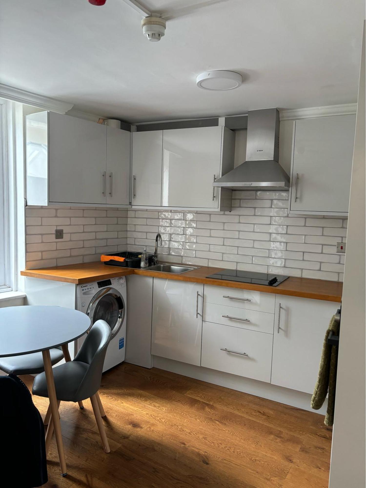 Luxury Piccadilly Apartament *